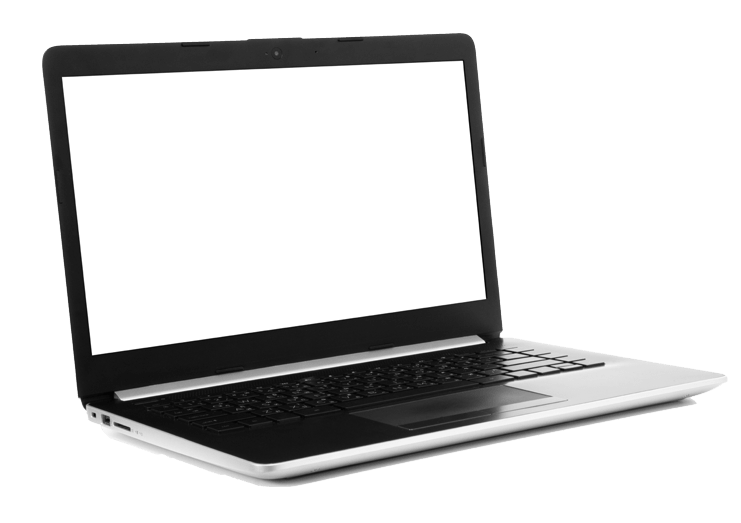 laptop-min